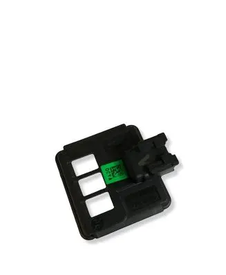 Hyundai Tucson TL Sun solar sensor 97257XXXXX PBTGF30