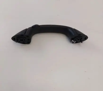 Mini Cooper Countryman R60 Rear interior roof grab handle