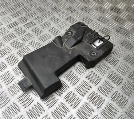Volvo V60 Fuse box cover 31652061