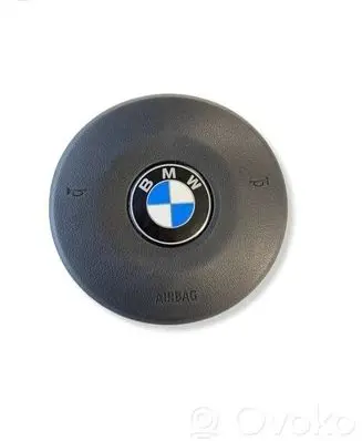 BMW 4 F32 F33 Steering wheel airbag 307583391N77AH 33784579703 7315B1981P1199