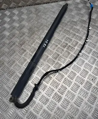 BMW X3 F25 Tailgate/trunk strut/damper 7232004 182022