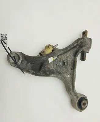 Volvo S60 Front lower control arm/wishbone 9492119 SV66200120