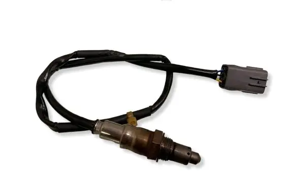 Mazda CX-30 Lambda probe sensor C5PYFA188G1 UAA3002MD001