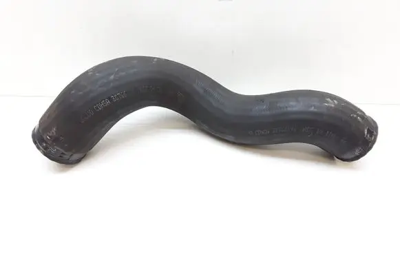 Volvo XC90 Intercooler hose/pipe 30766440