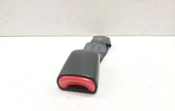 Chevrolet Captiva Rear seatbelt buckle CPY345011