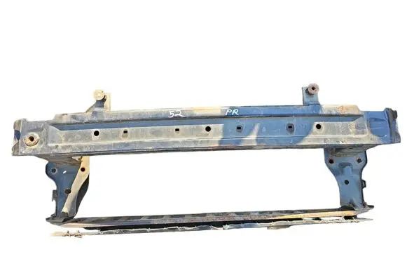 Ford Mondeo MK IV Front bumper cross member 7S71U10922AG