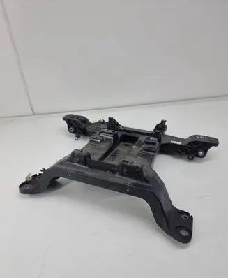 Volkswagen ID.3 Holder (bracket) 1ea805211b
