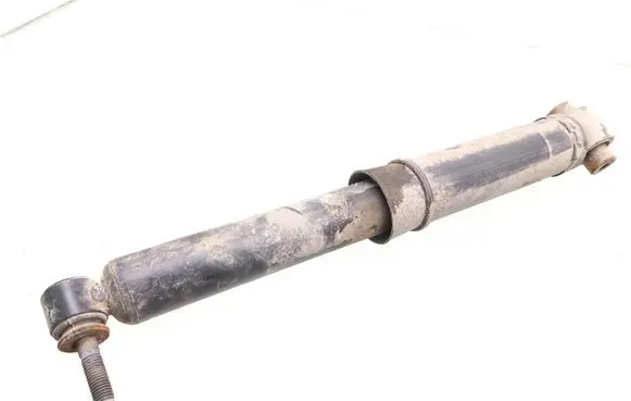 Renault Scenic II - Grand scenic II Rear shock absorber/damper