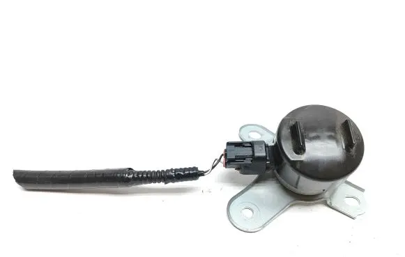 Lexus IS III XE30 Other interior part