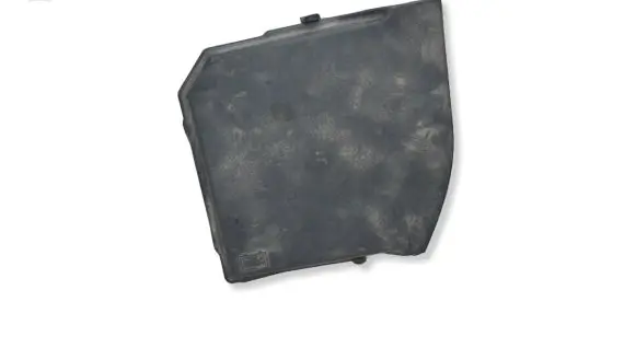 Volvo XC60 Battery box tray cover/lid 31294775