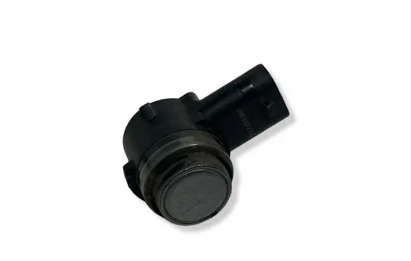 Volvo S90, V90 Parking PDC sensor 31471011