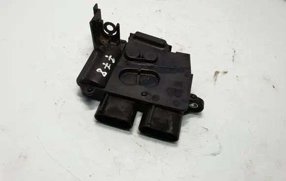 BMW X3 F25 Positive wiring loom 9326204 61149326204 9227458