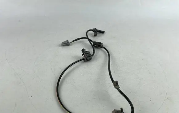 Subaru Outback (BS) ABS brake wheel speed sensor 27540AL000