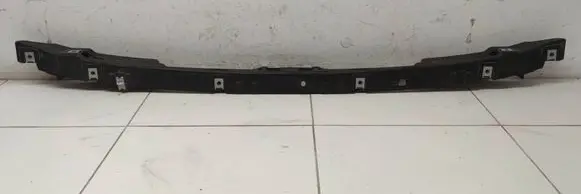 BMW 1 F40 Top upper radiator support slam panel 12760610 7457057