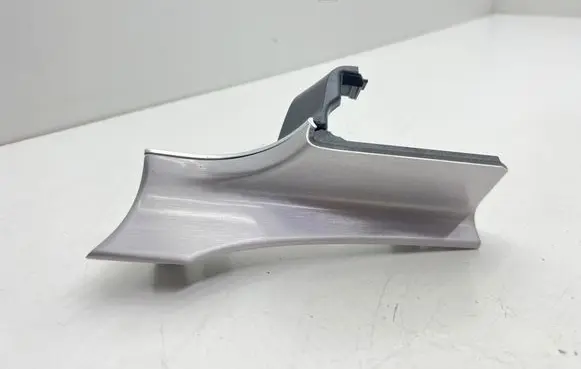 Mercedes-Benz C W205 Panel trim A2056800471 BR2057 920511012A75AA