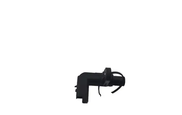 Citroen DS3 Camshaft position sensor 0232103064 V758809580