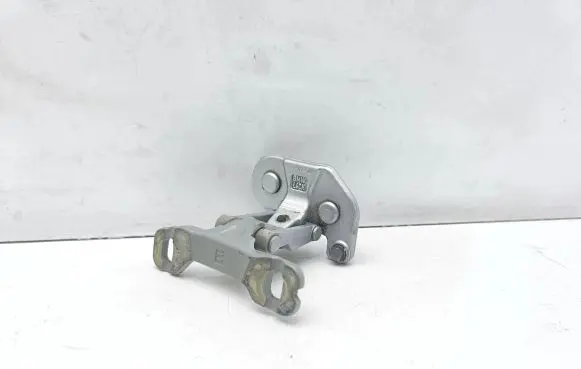 BMW 1 E81 E87 Tailgate/trunk/boot hinge 7060625