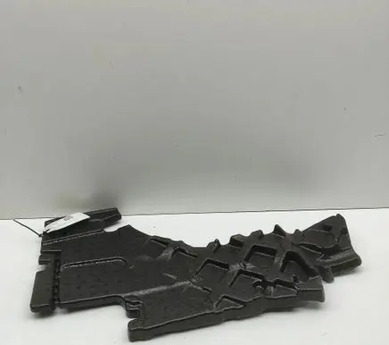 BMW X6 G06 Other body part 7434324