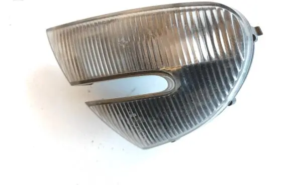 Alfa Romeo 147 Front fog light 46756281