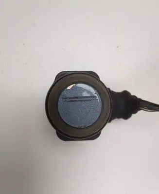 Mercedes-Benz E W211 Parking PDC sensor 0015427418 0263003167