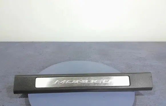 Ford Mondeo MK V Other sill/pillar trim element DS73-F13200-LAW