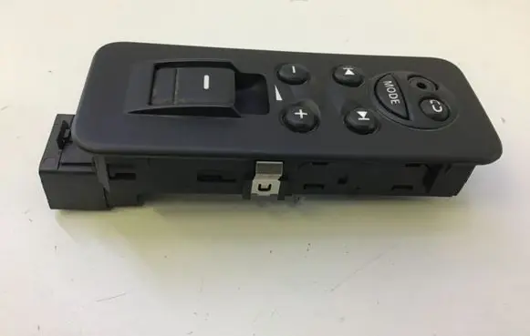 Land Rover Range Rover Sport L320 Electric window control switch YUD501080PVJ