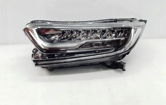 Honda CR-V LED Daytime headlight 