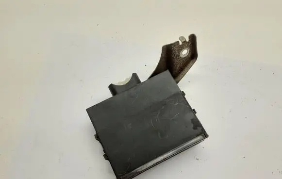 Toyota Aygo AB10 Comfort/convenience module 897400H01000 73677412
