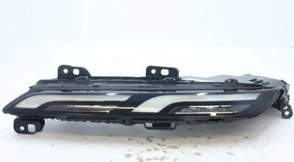 BMW 7 G70 Headlight/headlamp 400000049598023 1264917000000 9450079
