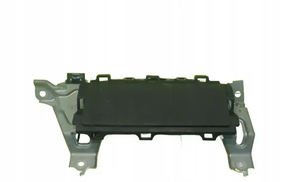 Mitsubishi Lancer VIII Knee airbag 201319810M53 14AB32