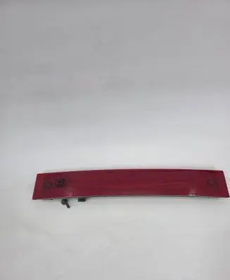 Volvo XC90 Third/center stoplight 9483947
