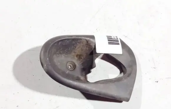Ford Transit Other interior part yc15v22620aew