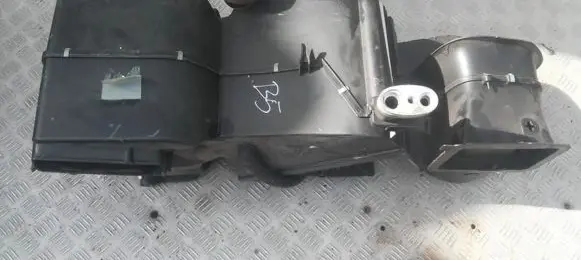 Audi A4 S4 B5 8D Interior heater climate box assembly 8d1820005e