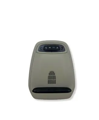 Volvo V40 Front seat light C99ZA C159M101