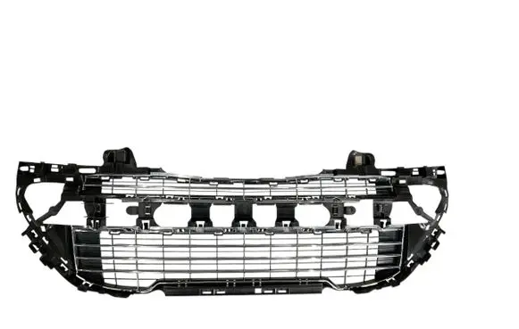 Peugeot 308cc Front grill 9681859777