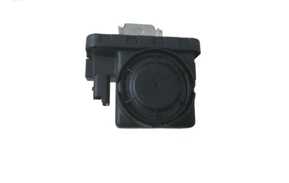 Volvo XC90 Horn signal 31676008