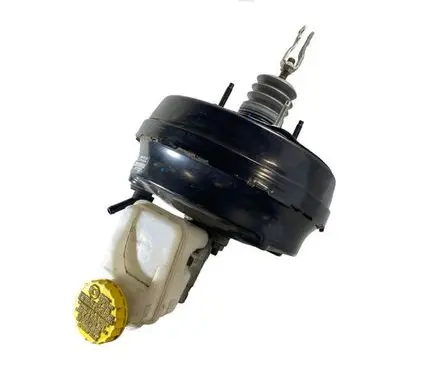 Subaru Outback (BT) Brake booster 26400AN01A 26415300124