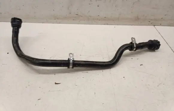 BMW 5 G30 G31 Engine coolant pipe/hose 9430881