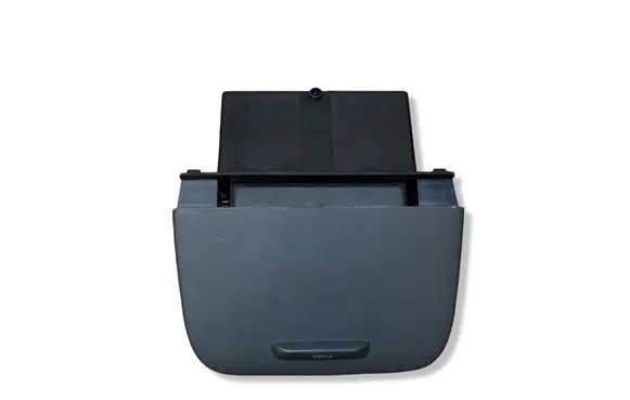 Volvo C70 Ashtray (rear) 9158408