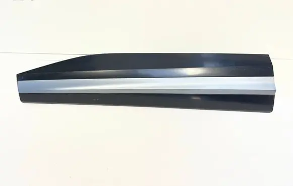 KIA Sportage Front door trim (molding) 87723R2300
