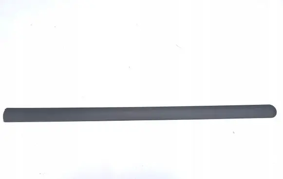 Ford Transit - Tourneo Connect Rear sill (body part) 3T16V20939AAYBB4