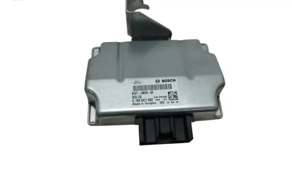 Ford Focus Other control units/modules BV6T14B526BA 0199DC1002