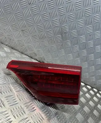 KIA Sportage Tailgate rear/tail lights 92406F1600 B660RR05 R099R6600123851