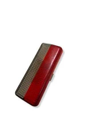 Citroen C6 Rear door interior light 