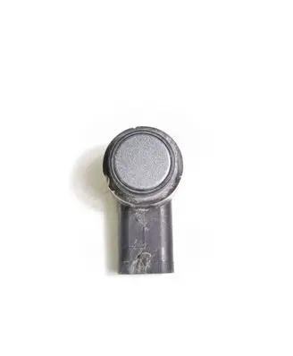 Volkswagen Touran II Parking PDC sensor 1S0919275C
