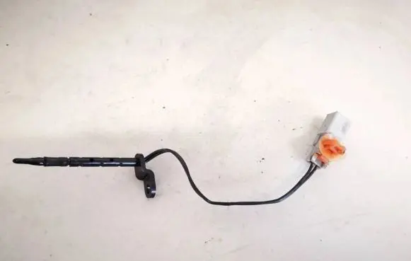 Honda Civic Interior temperature sensor