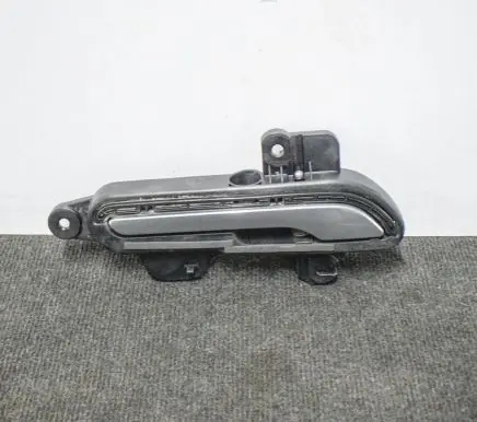 Tesla Model 3 Rear door exterior handle 108183200H
