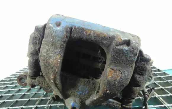 Toyota Auris 150 Front brake caliper IMPRK1335340