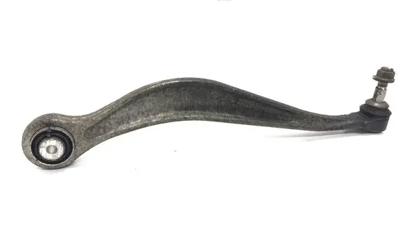 BMW 7 F01 F02 F03 F04 Rear upper control arm/wishbone EN6082T6