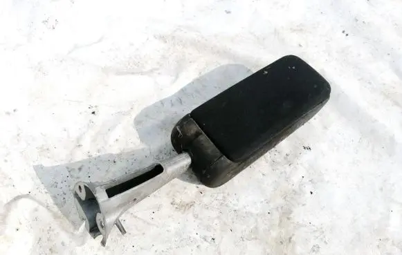 Mercedes-Benz A W168 Armrest A1686800019 E039811034